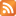 Subscribe to Yogyakarta State University RSS